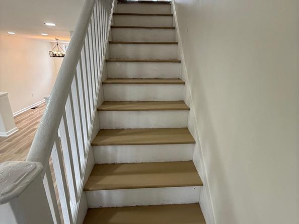 1417 Stevens Street, Philadelphia PA 19149