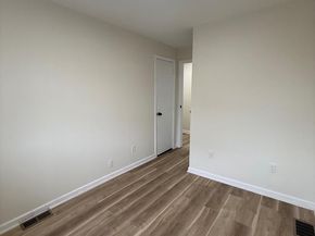 1417 Stevens Street, Philadelphia PA 19149