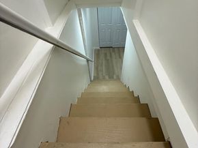 1417 Stevens Street, Philadelphia PA 19149