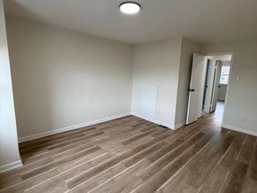 1417 Stevens Street, Philadelphia PA 19149