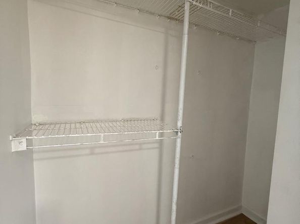 1417 Stevens Street, Philadelphia PA 19149