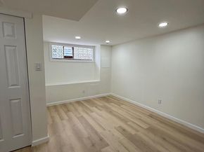 1417 Stevens Street, Philadelphia PA 19149