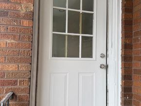 1417 Stevens Street, Philadelphia PA 19149