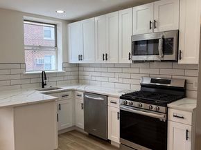 1417 Stevens Street, Philadelphia PA 19149