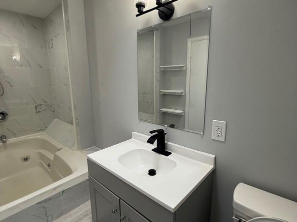 1417 Stevens Street, Philadelphia PA 19149