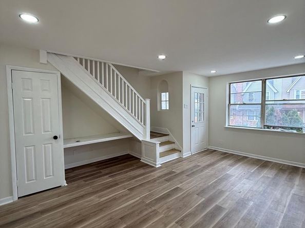 1417 Stevens Street, Philadelphia PA 19149