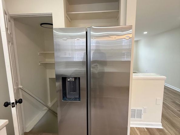 1417 Stevens Street, Philadelphia PA 19149