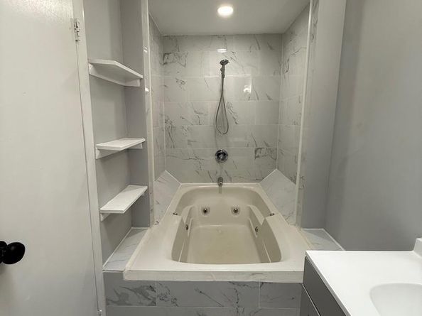 1417 Stevens Street, Philadelphia PA 19149