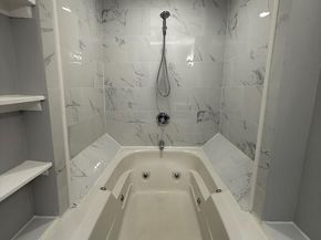 1417 Stevens Street, Philadelphia PA 19149