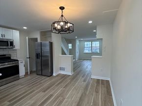 1417 Stevens Street, Philadelphia PA 19149