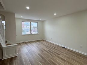 1417 Stevens Street, Philadelphia PA 19149