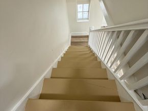 1417 Stevens Street, Philadelphia PA 19149