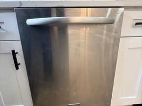 1417 Stevens Street, Philadelphia PA 19149