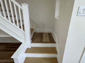 1417 Stevens Street, Philadelphia PA 19149