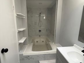 1417 Stevens Street, Philadelphia PA 19149