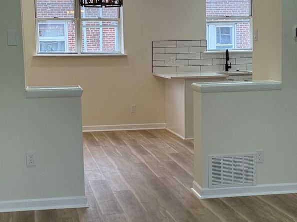 1417 Stevens Street, Philadelphia PA 19149