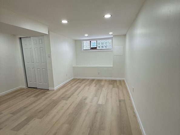 1417 Stevens Street, Philadelphia PA 19149