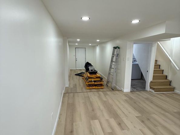 1417 Stevens Street, Philadelphia PA 19149