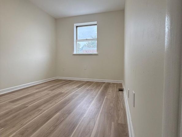 1417 Stevens Street, Philadelphia PA 19149