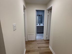 1417 Stevens Street, Philadelphia PA 19149