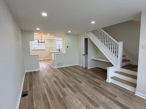 1417 Stevens Street, Philadelphia PA 19149