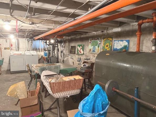 2020 S 9TH Street, Philadelphia PA 19148