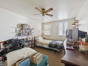 2020 S 9TH Street, Philadelphia PA 19148