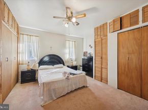 2020 S 9TH Street, Philadelphia PA 19148