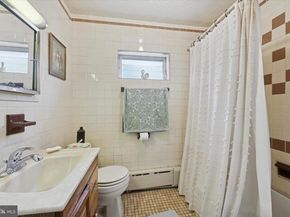 2020 S 9TH Street, Philadelphia PA 19148