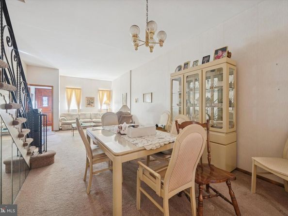 2020 S 9TH Street, Philadelphia PA 19148