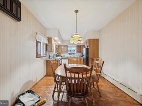 2020 S 9TH Street, Philadelphia PA 19148