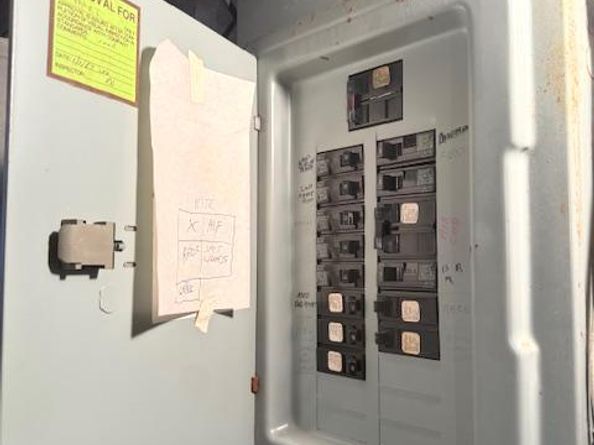 2020 S 9TH Street, Philadelphia PA 19148