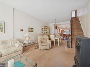 2020 S 9TH Street, Philadelphia PA 19148