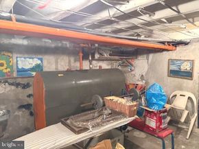 2020 S 9TH Street, Philadelphia PA 19148