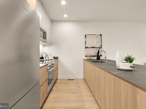 2647 41st Street NW 2, Washington DC 20007