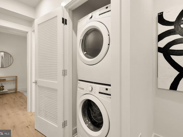 2647 41st Street NW 2, Washington DC 20007