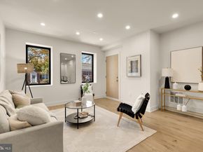 2647 41st Street NW 2, Washington DC 20007