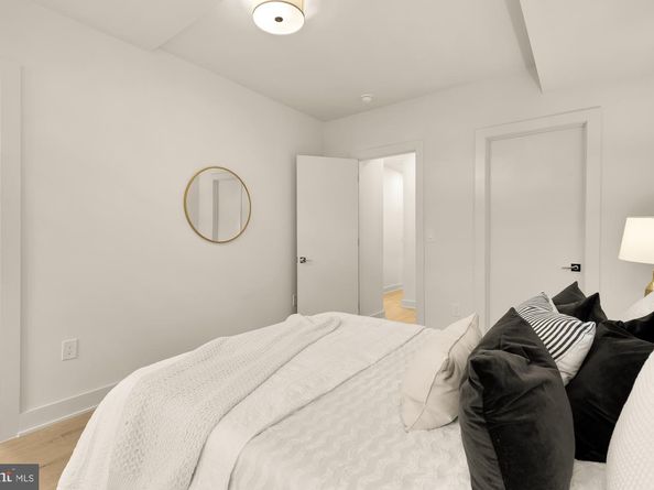 2647 41st Street NW 2, Washington DC 20007