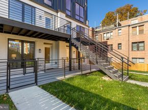 2647 41st Street NW 2, Washington DC 20007