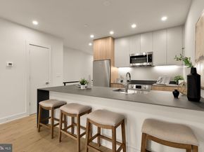 2647 41st Street NW 2, Washington DC 20007