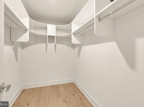 2647 41st Street NW 2, Washington DC 20007