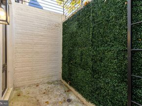 2647 41st Street NW 2, Washington DC 20007