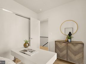 2647 41st Street NW 2, Washington DC 20007