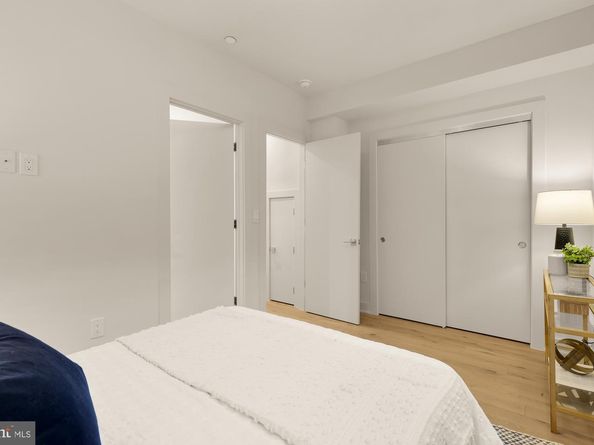 2647 41st Street NW 2, Washington DC 20007