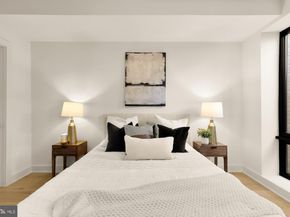 2647 41st Street NW 2, Washington DC 20007