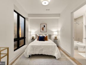 2647 41st Street NW 2, Washington DC 20007