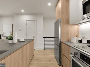 2647 41st Street NW 2, Washington DC 20007