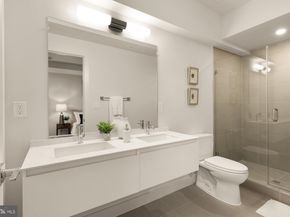 2647 41st Street NW 2, Washington DC 20007