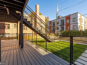 2647 41st Street NW 2, Washington DC 20007