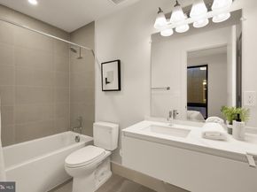 2647 41st Street NW 2, Washington DC 20007